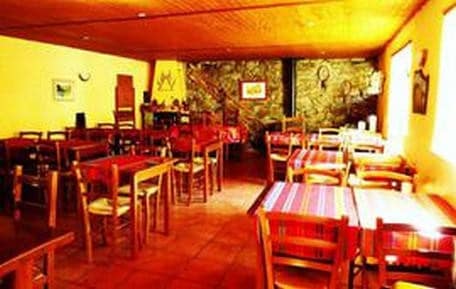 Auberge de La Munia — photo 3