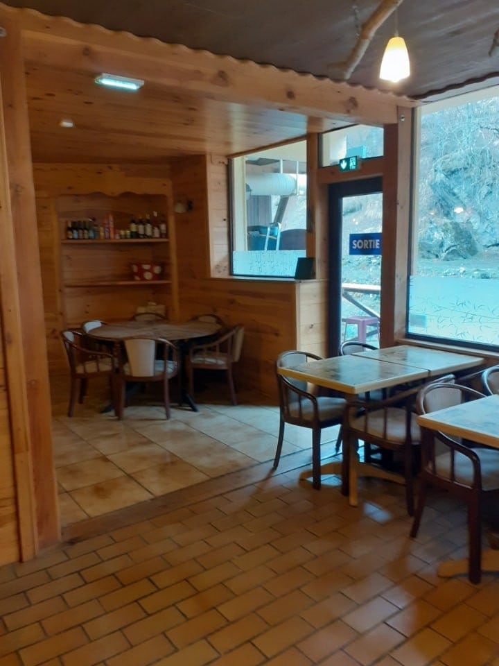 L' Antre'potes — photo 3