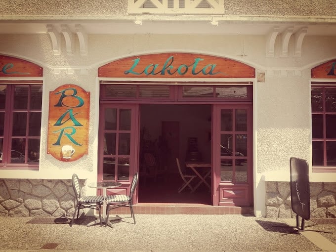 Lakota — photo 3