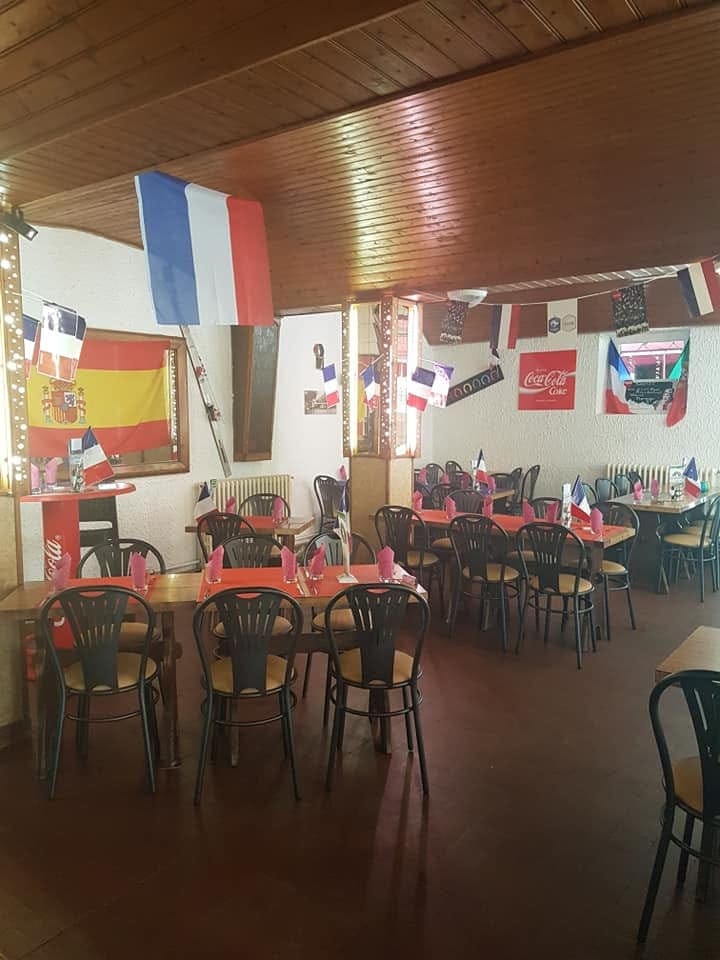 Le Mourgat — photo 3