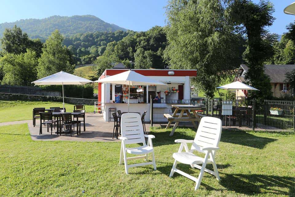 La buvette de zoé — photo 3