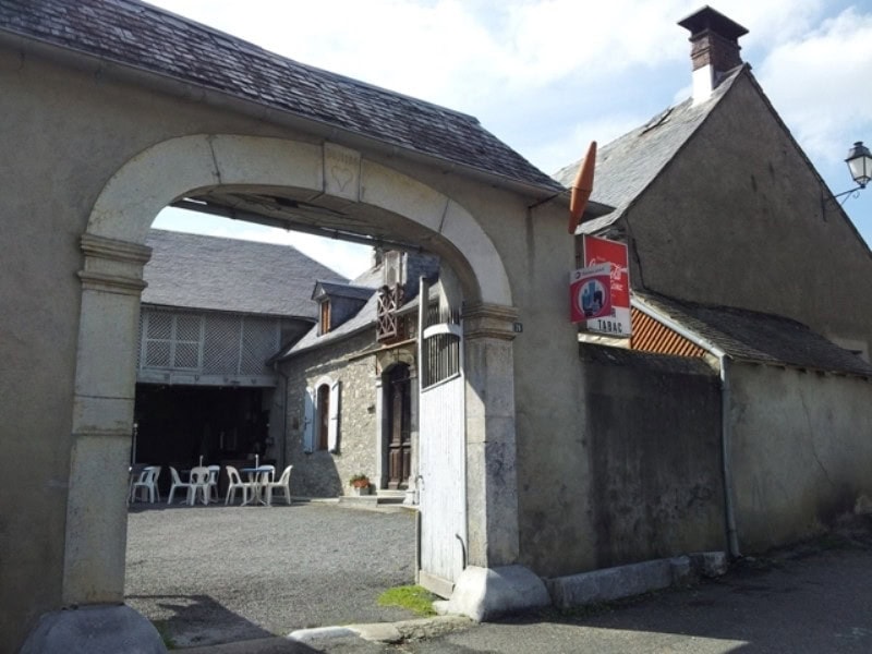 Chez Félicat — photo 2