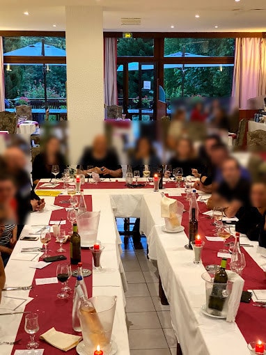 Lacazedieu — photo 3