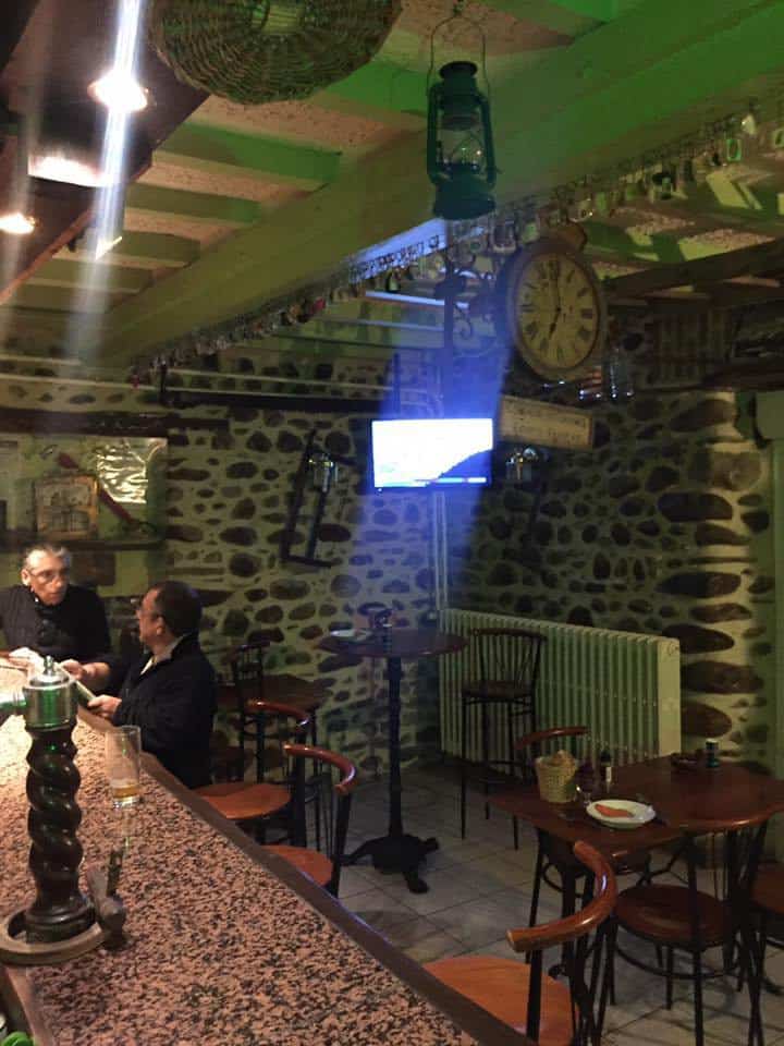 Le Daverede — photo 3
