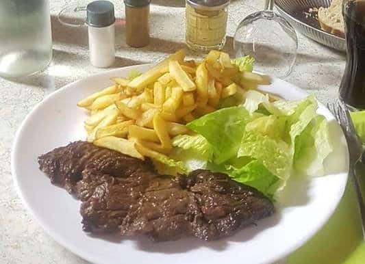 Photo de Le Daverede