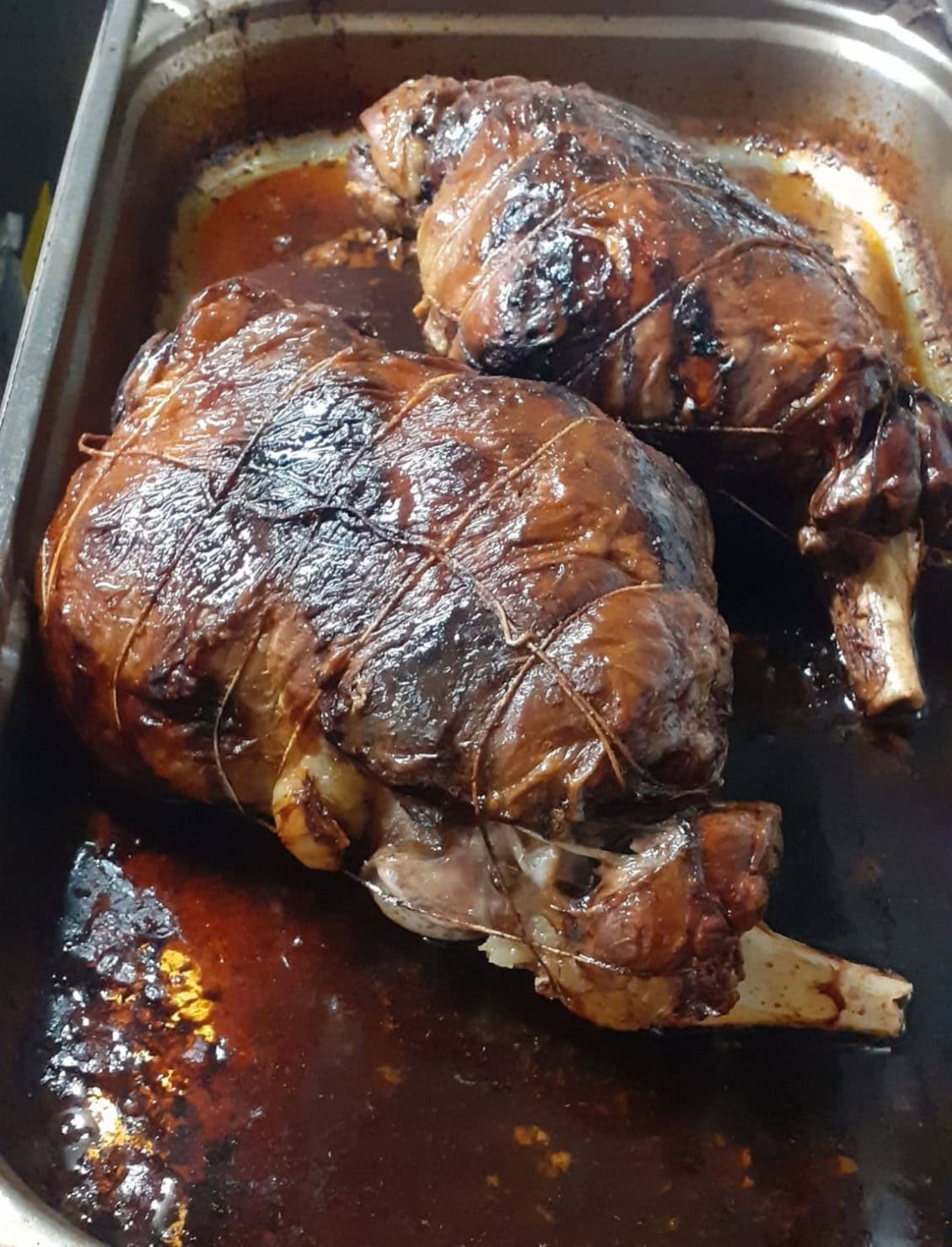 El chiringuito — photo 2