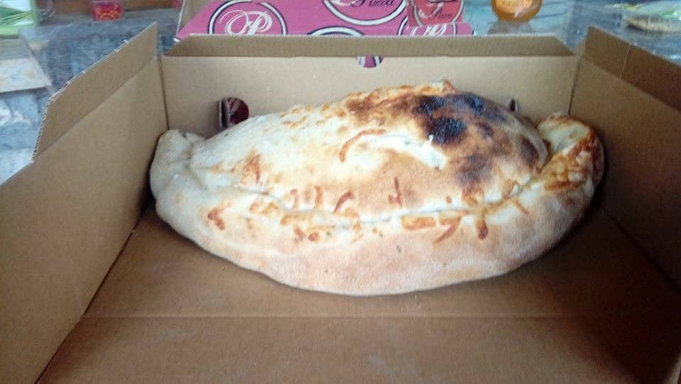 Basilico e Pomodoro — photo 2