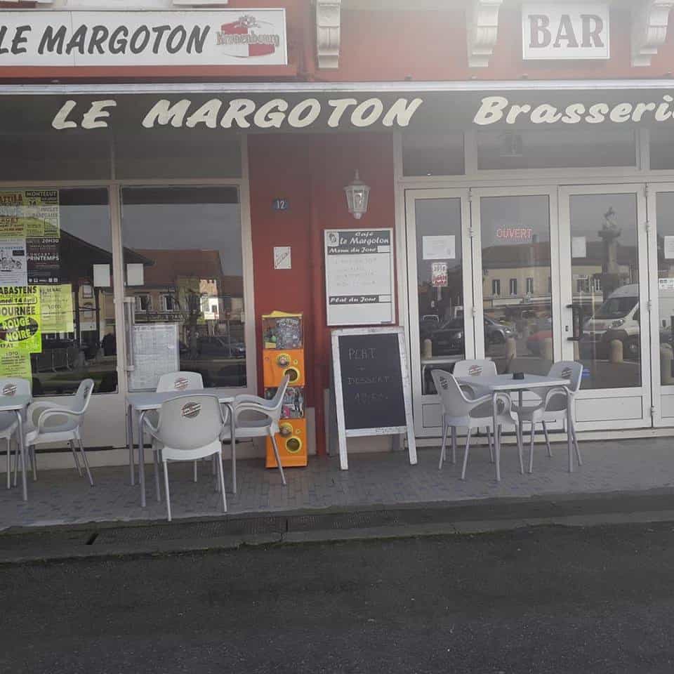 Le Margoton — photo 3