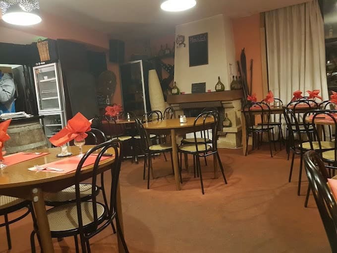 Le refuge du Lys — photo 3