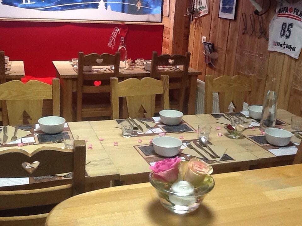 Le Refuge — photo 3