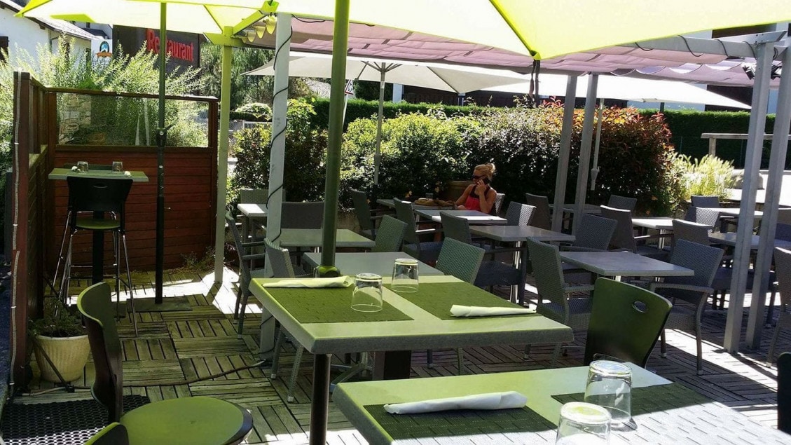 Pizz' en Aure — photo 3