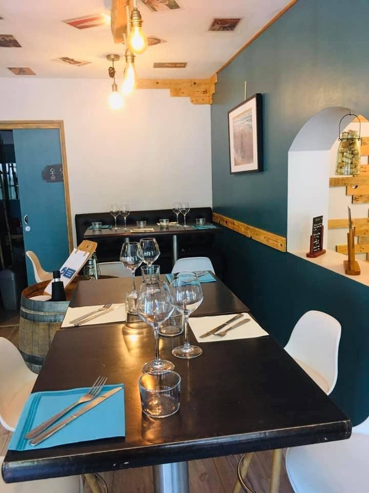 L'Almarita — photo 3