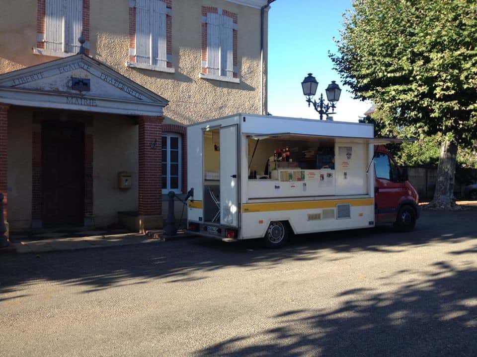 Le Florima — photo 2