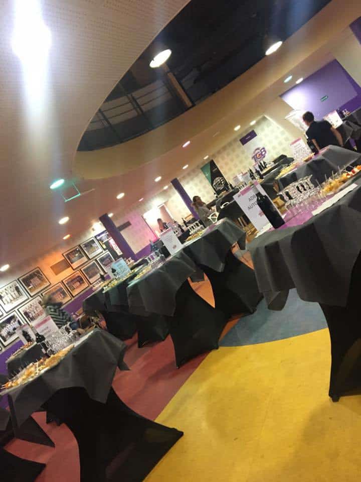 Café des Thermes — photo 3