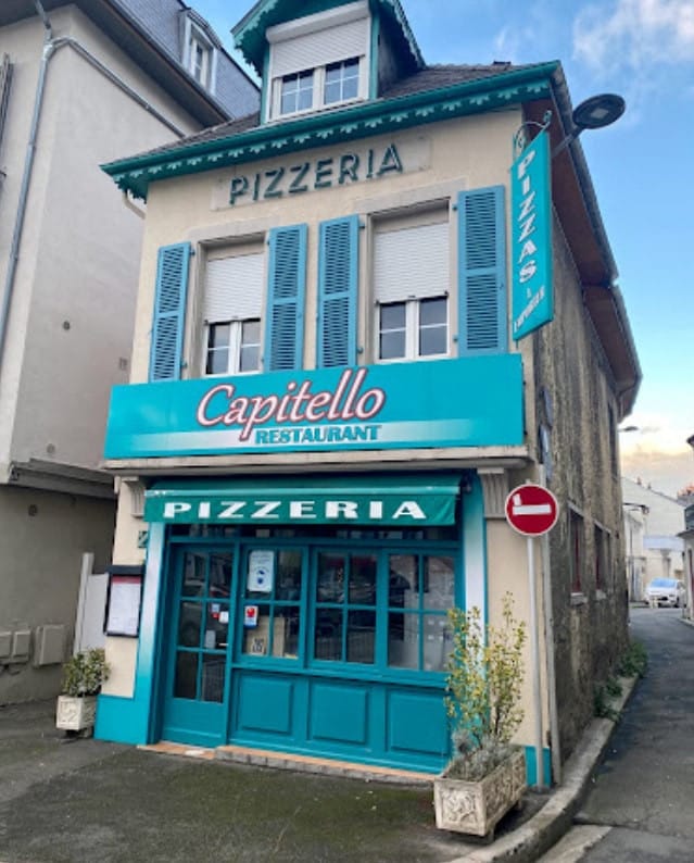 Il Capitello — photo 3
