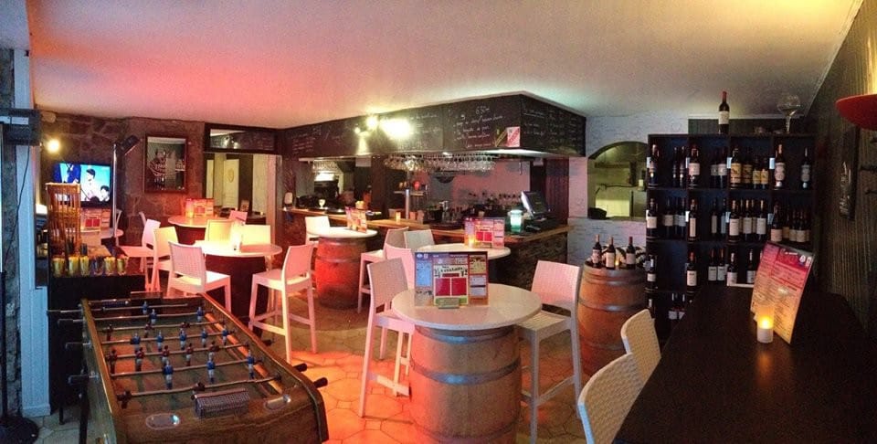L'isard — photo 3