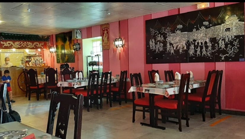 Nhu Y — photo 3