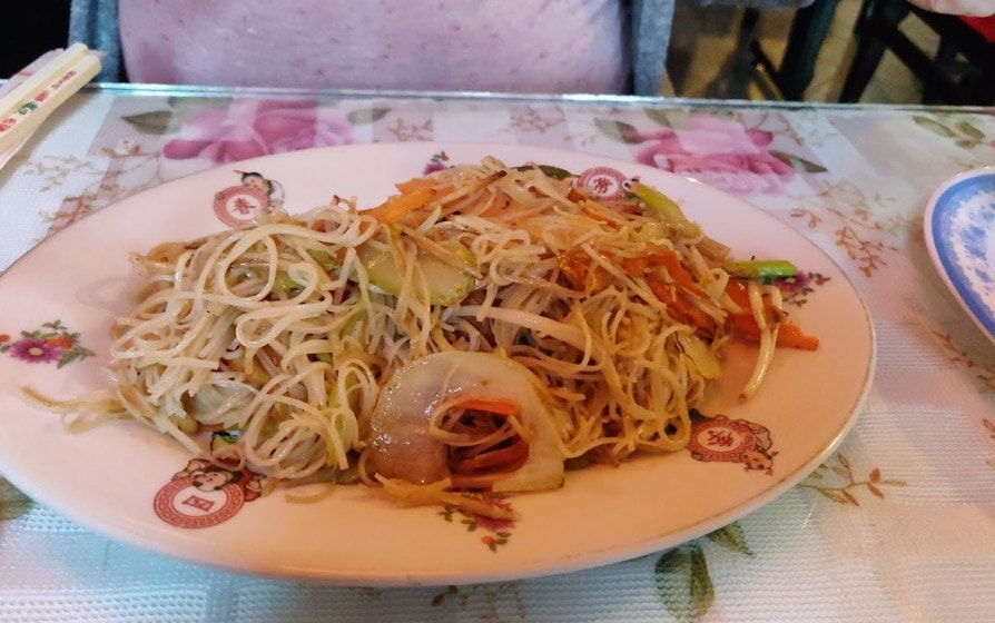 Photo de Nhu Y