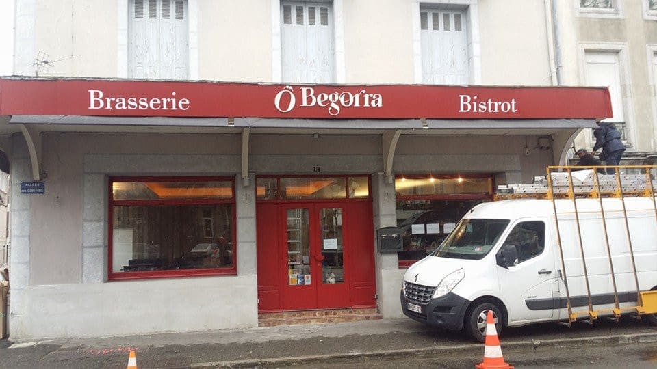 Ô Begorra — photo 2
