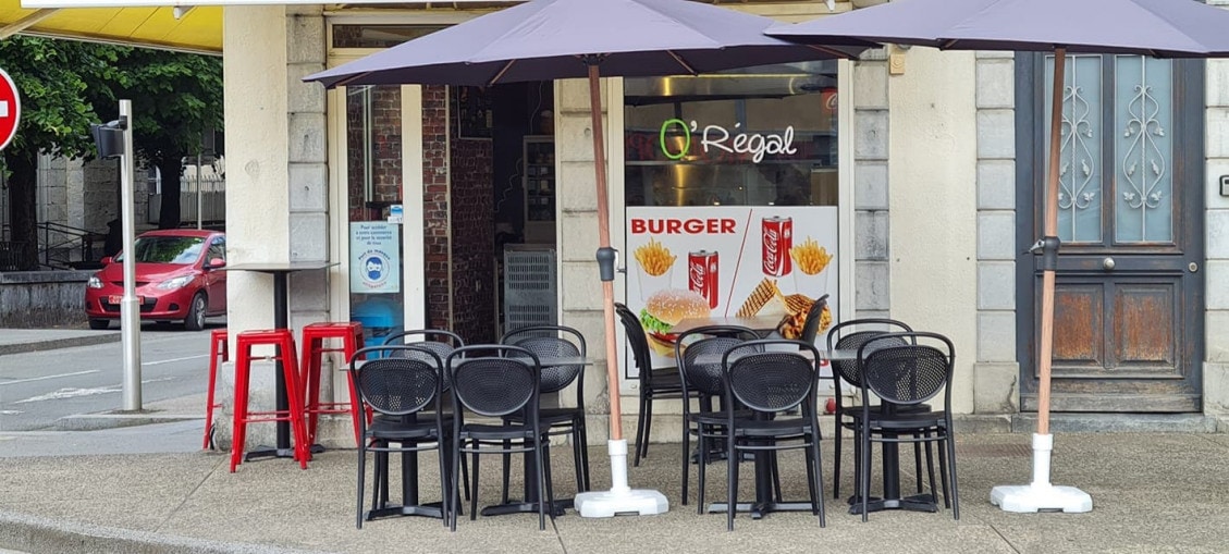 O'Regal de Bagneres — photo 3