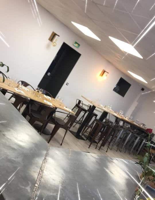 L’étable Gourmande — photo 3