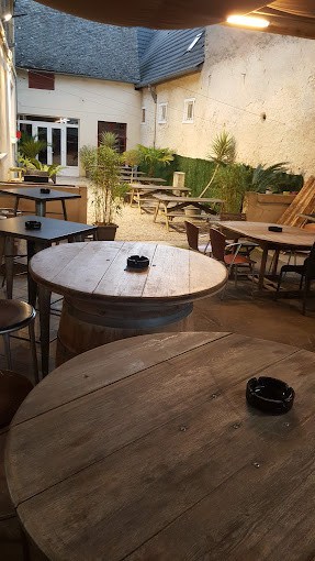 Le Bar Juillanais — photo 2