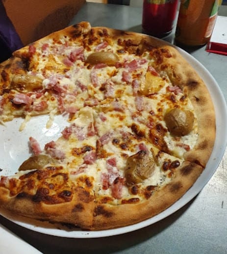 Chill Food — photo 2