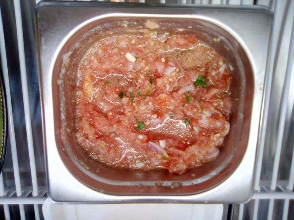 In' ote goû — photo 3