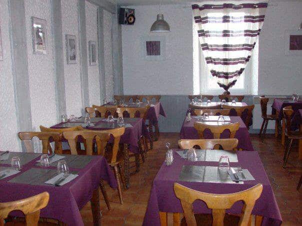 Le Francaro — photo 3