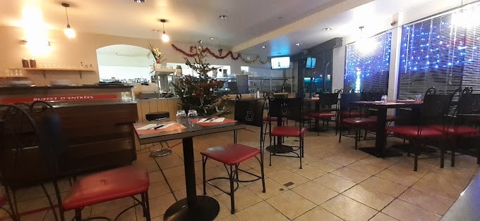 Pizza 65 — photo 3