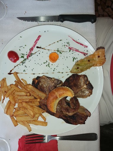 Hotellerie De L'ourse — photo 2