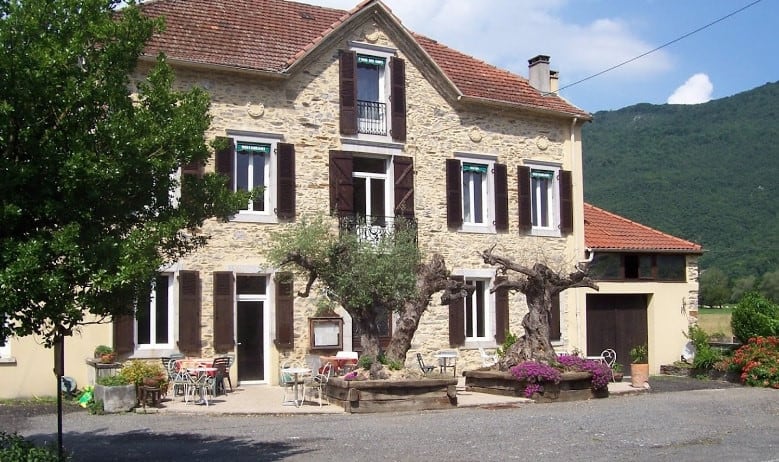 L'Orée des Cimes — photo 2