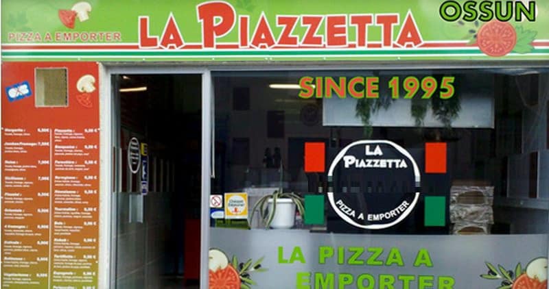 Les Piazzettas — photo 2