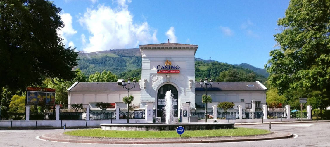 Casino Tranchant — photo 3