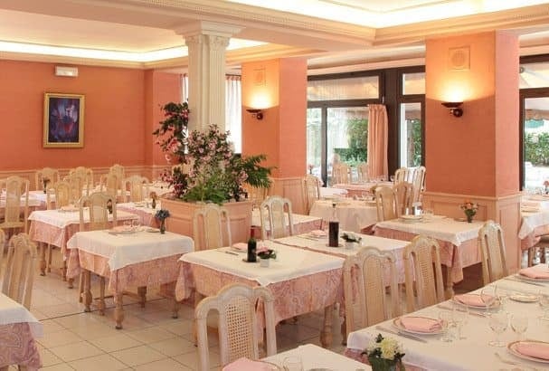 Hôtel du Gabizos — photo 3