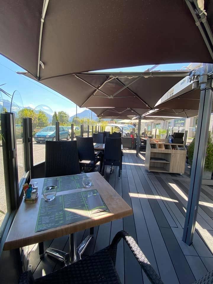 La Cantine — photo 2