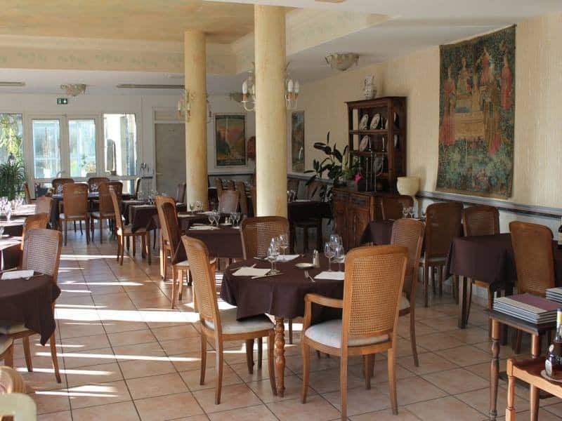 Les Cimes — photo 3