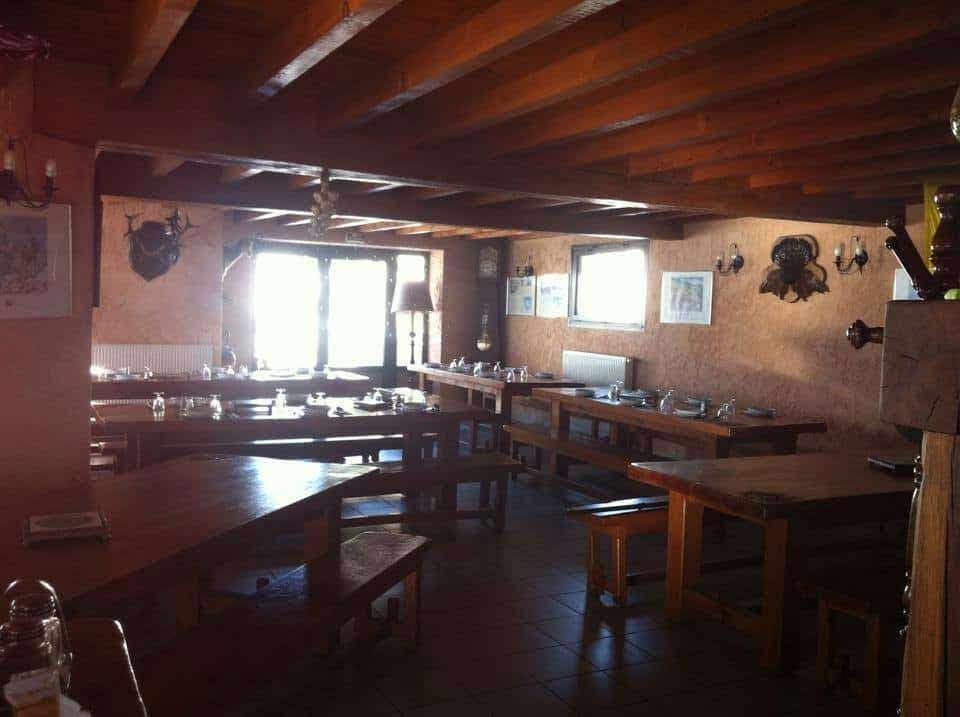 Les Marmottes — photo 3