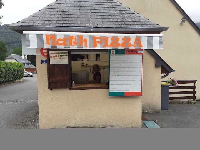 Nath Pizza — photo 3