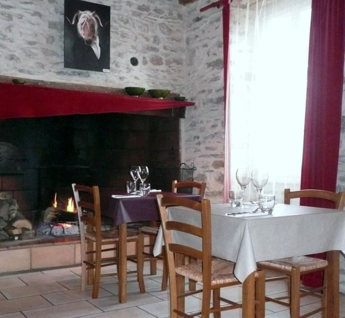 Le Petit Couassert — photo 3