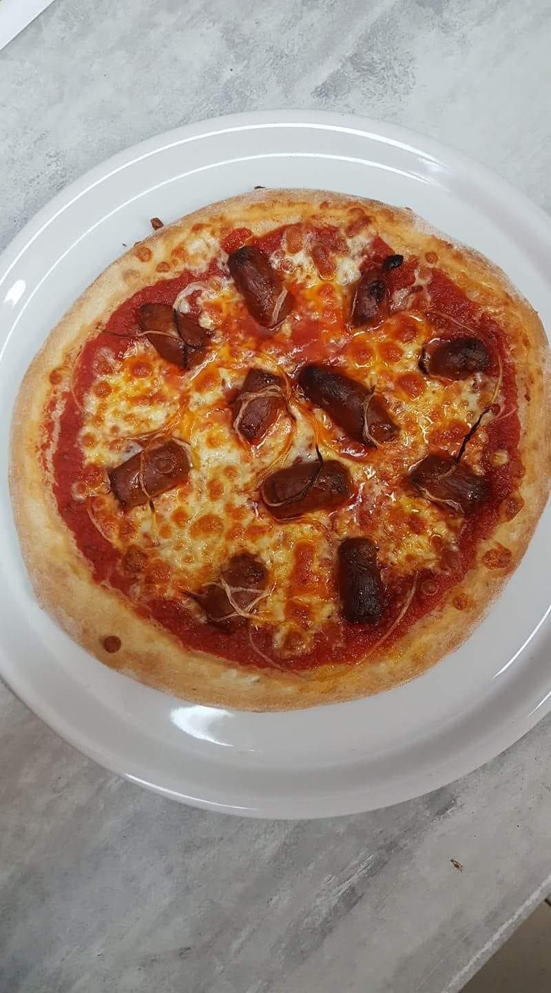 Pizz'a Vic — photo 3