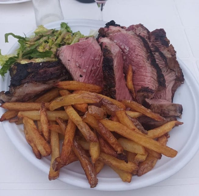 Le Trounquet — photo 2