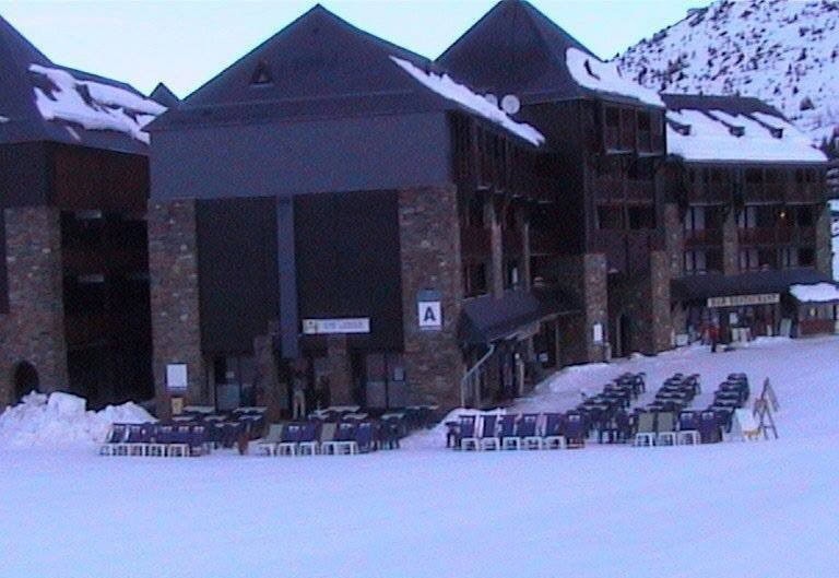 Les Silènes — photo 3