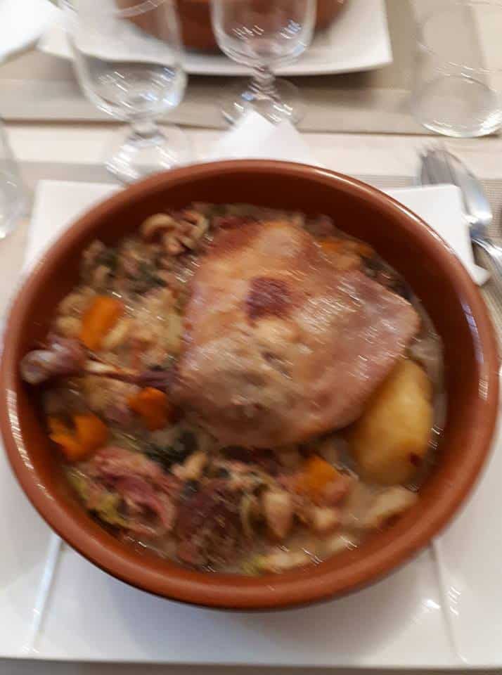 L'oustaou — photo 2