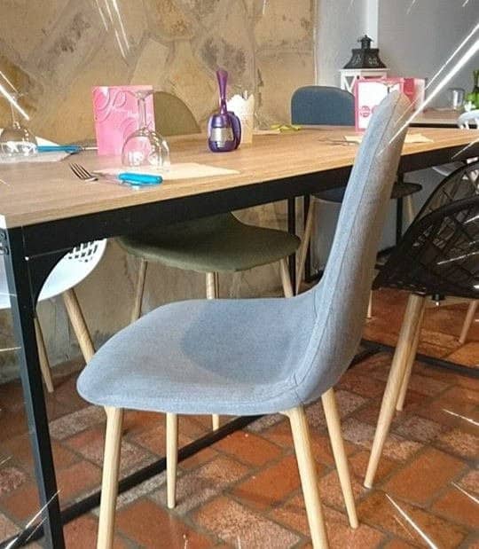 La Pizzéria de Barbazan — photo 3