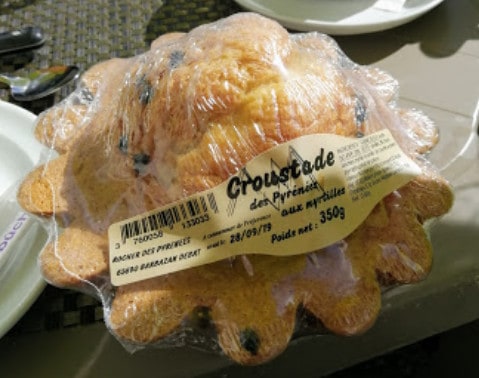 Au Panier Gourmand — photo 3