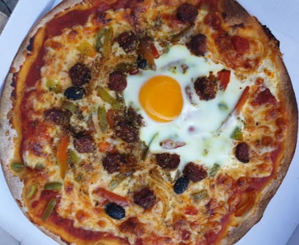 Au Panier Gourmand — photo 2
