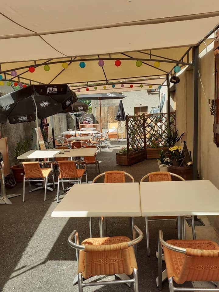 Bar de L'Adour — photo 2