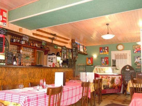 Bar de L'Adour — photo 3