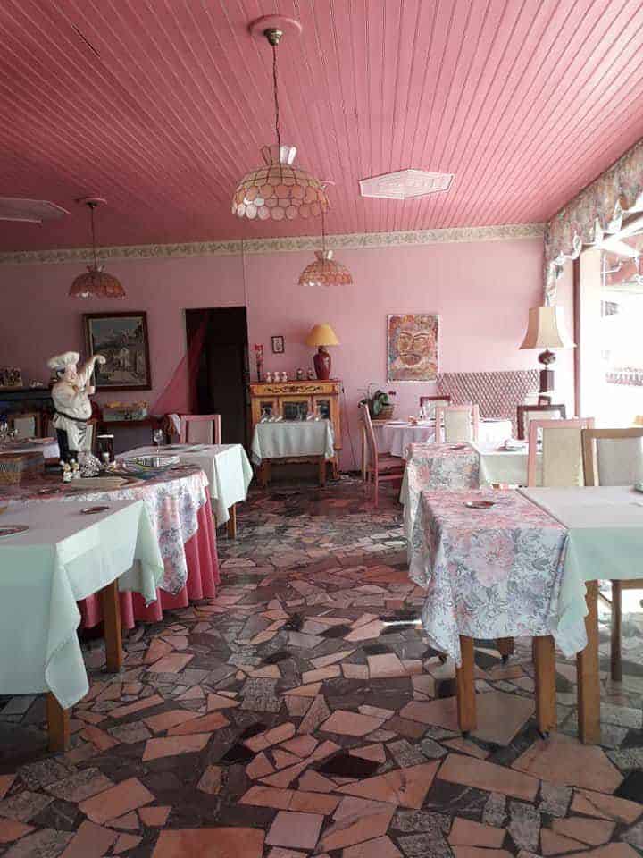 La Patte d'Oie — photo 3